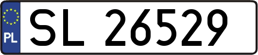 SL26529