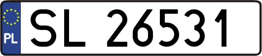 SL26531