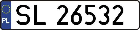 SL26532