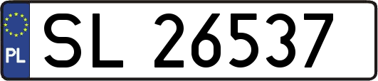 SL26537