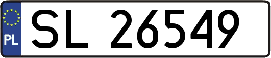 SL26549