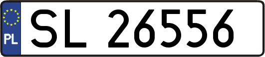SL26556