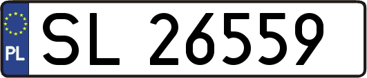 SL26559