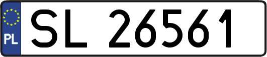 SL26561