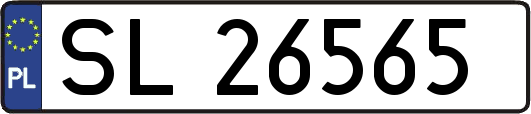 SL26565