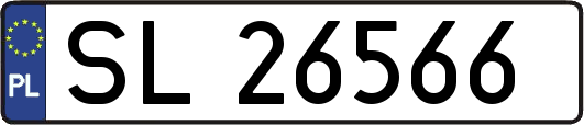 SL26566