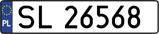 SL26568