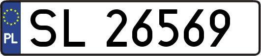 SL26569