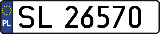 SL26570