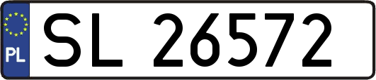 SL26572