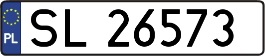SL26573