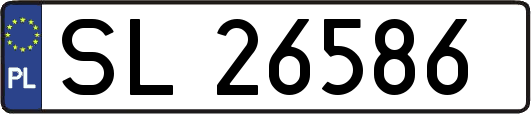SL26586