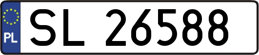 SL26588