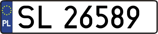 SL26589