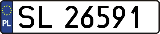 SL26591
