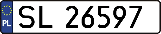SL26597