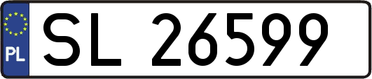 SL26599