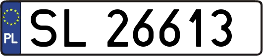 SL26613