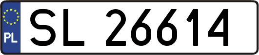 SL26614