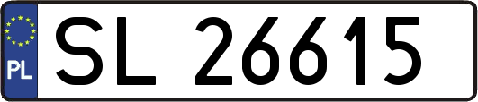 SL26615