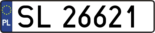 SL26621