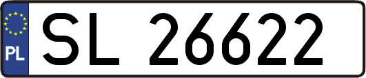 SL26622