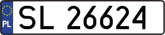 SL26624