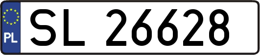 SL26628