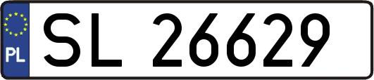 SL26629
