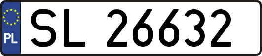 SL26632