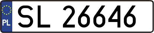 SL26646