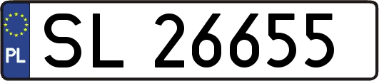 SL26655