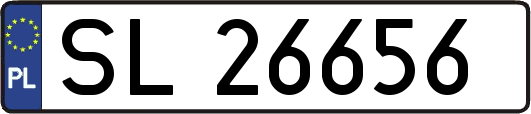 SL26656