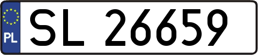 SL26659