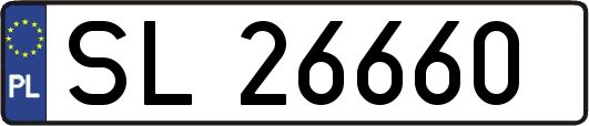 SL26660
