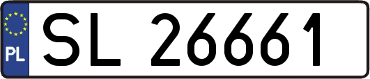 SL26661