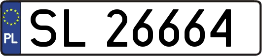 SL26664