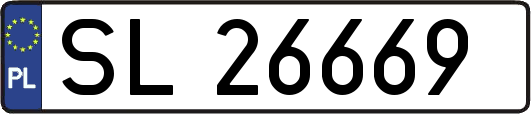 SL26669