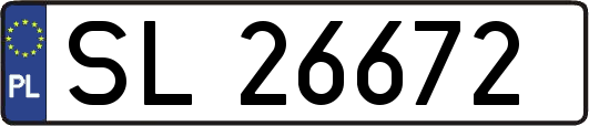 SL26672