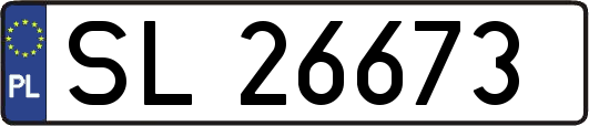 SL26673