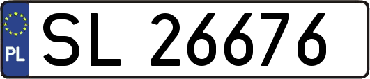 SL26676