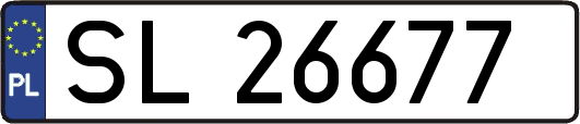 SL26677