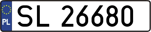 SL26680