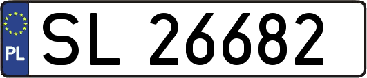 SL26682