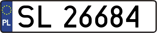 SL26684