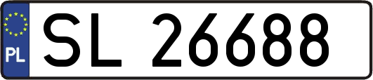 SL26688