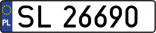 SL26690