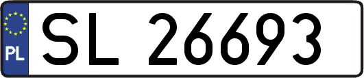 SL26693