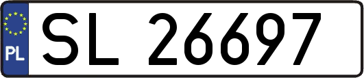 SL26697