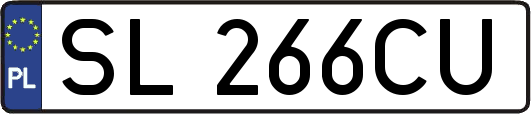 SL266CU